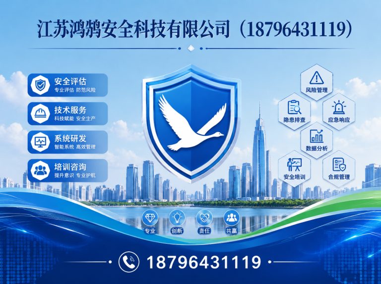 湖州智慧消防系统展示图